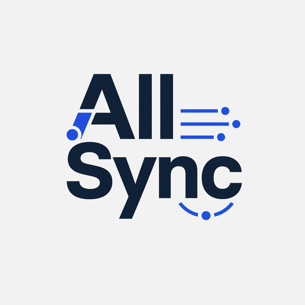 AllSync