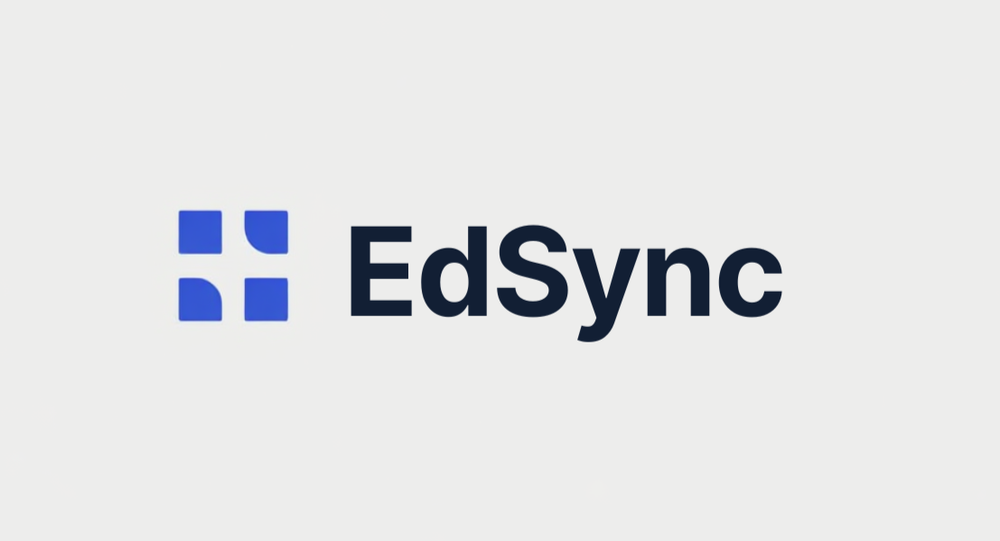 EdSync