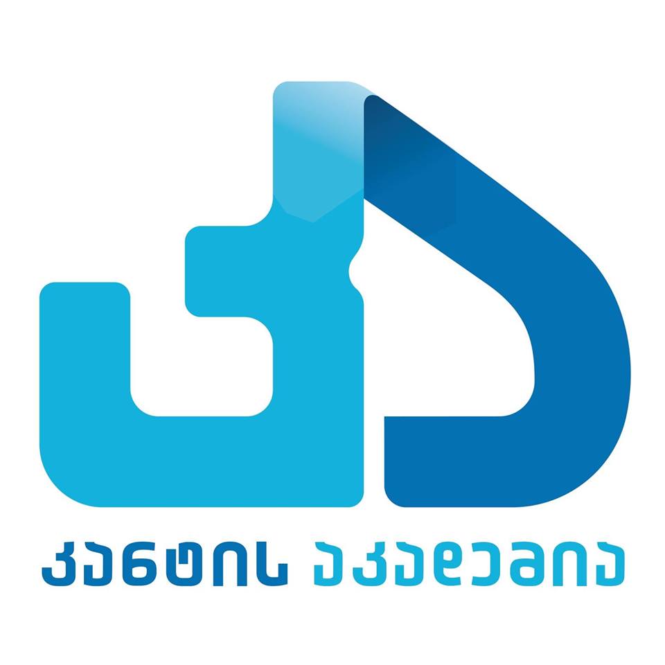 Partner logo 1