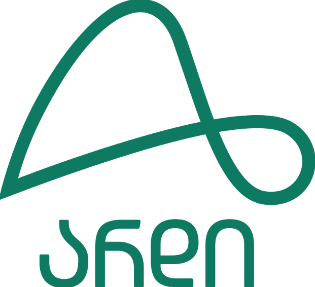 Partner logo 10