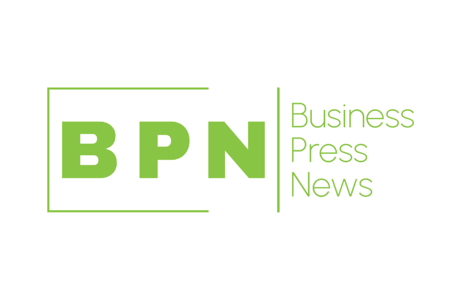 Partner logo 11