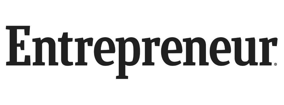 Partner logo 13