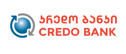 Partner logo 14