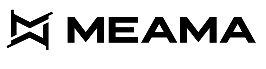 Partner logo 15