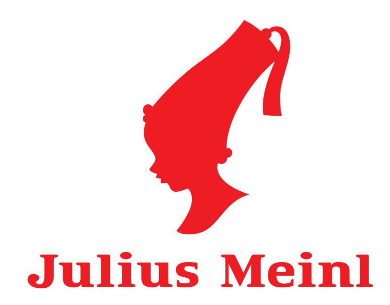 Partner logo 16