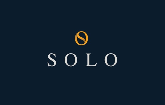 Partner logo 2