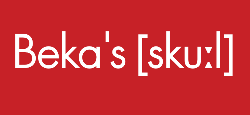 Partner logo 3