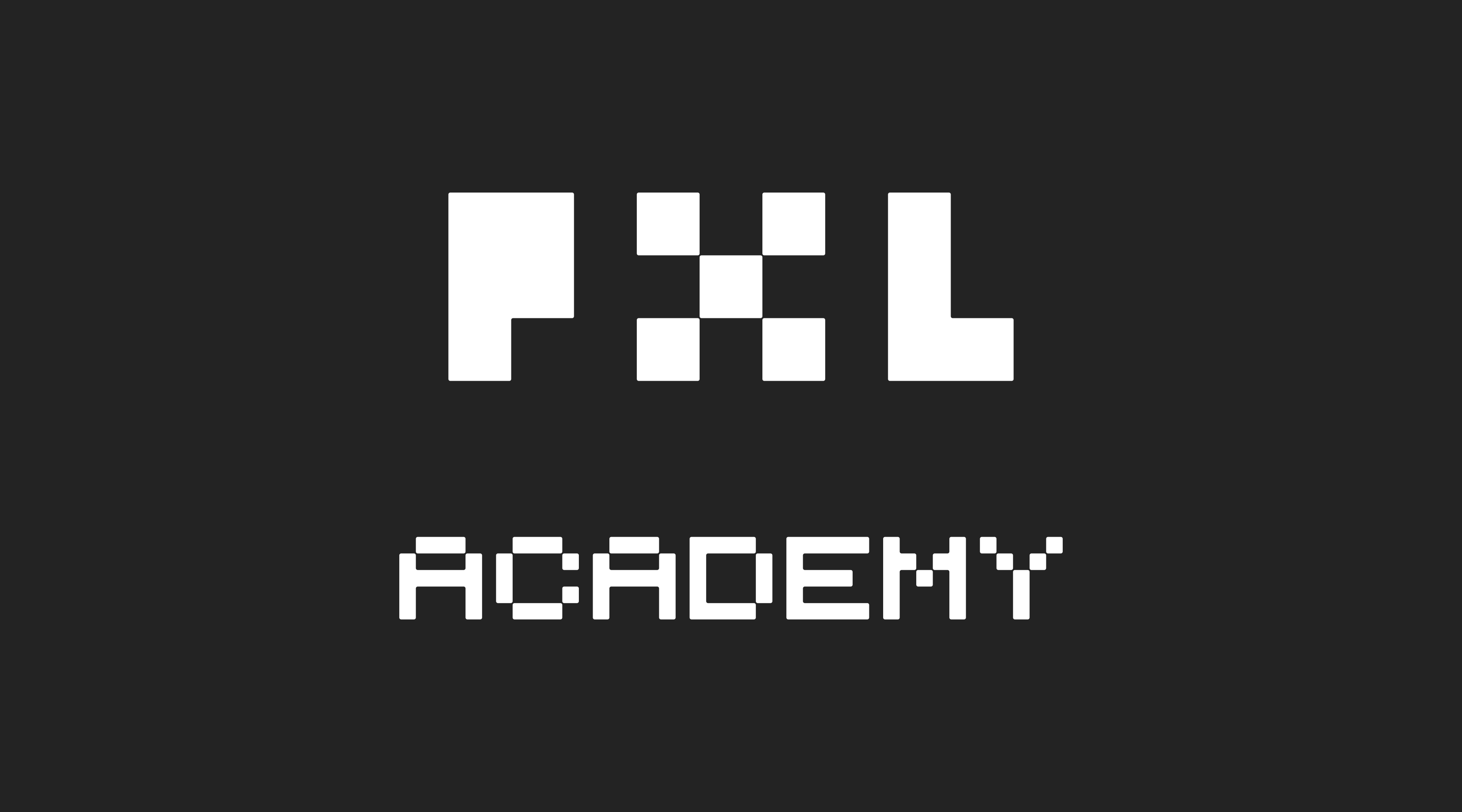 Partner logo 6
