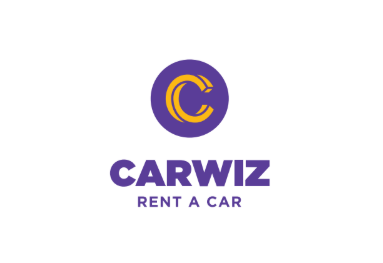 Partner logo 7