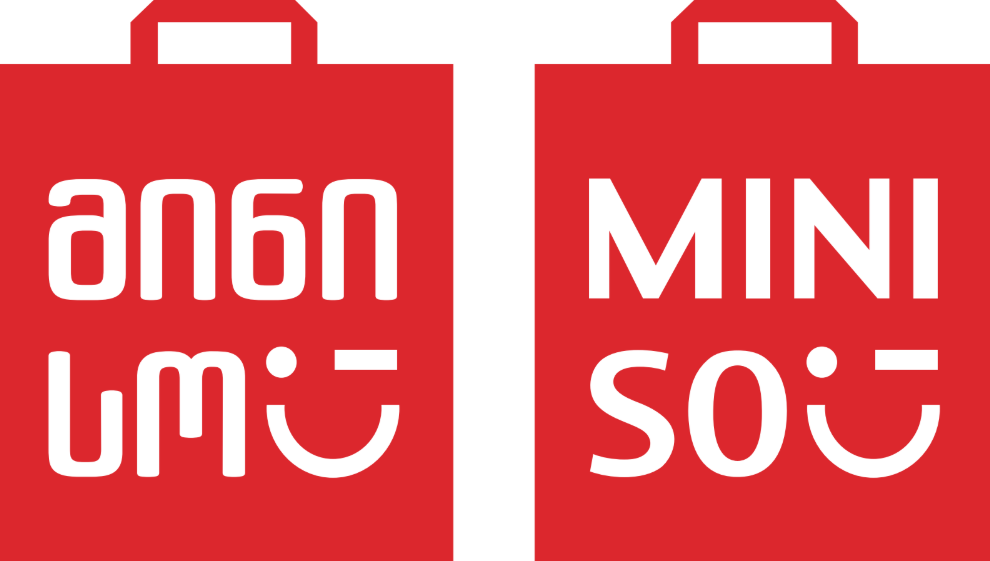 Partner logo 9